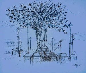 Artwork preview image