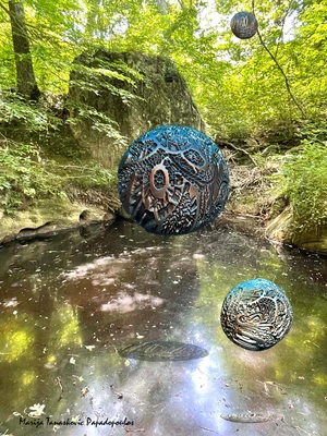 Artwork image