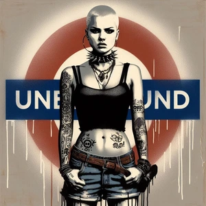 Artwork preview image