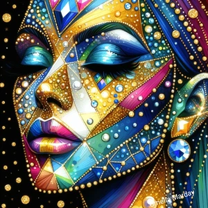 Artwork image