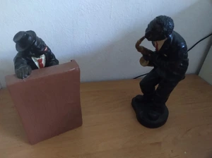 Artwork preview image