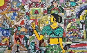 Artwork preview image