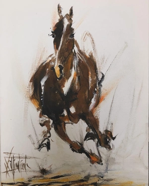 Artwork preview image