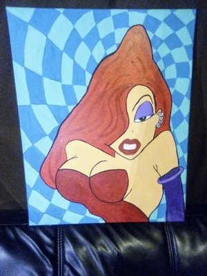 Artwork image