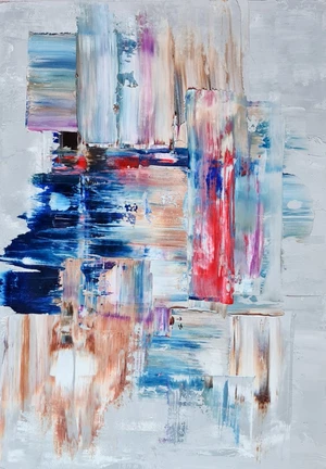 Artwork image