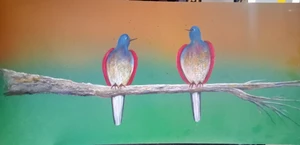 Artwork preview image