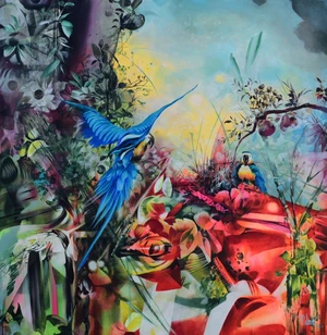 Artwork preview image