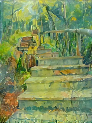 Artwork preview image