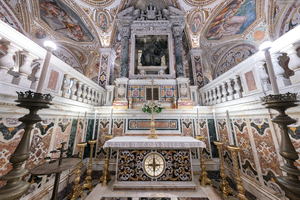 Artwork preview image