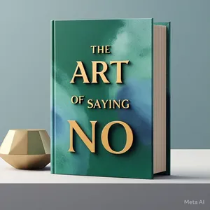 Artwork preview image