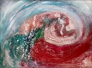 Artwork preview image