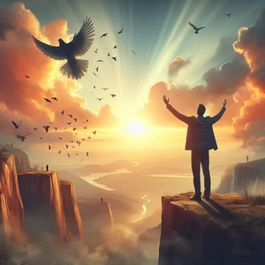 Artwork preview image