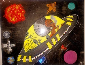 Artwork preview image