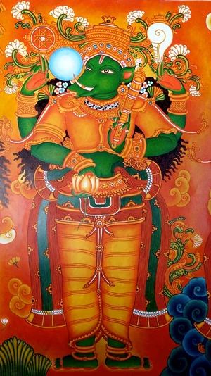 Artwork preview image