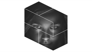 Artwork preview image