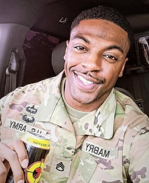 Artwork preview image