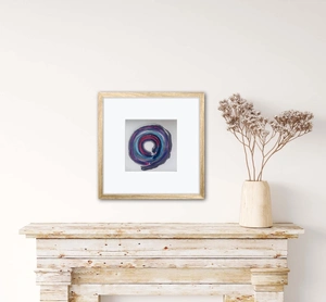 Artwork preview image