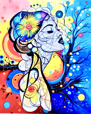 Artwork image