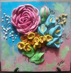 Artwork preview image