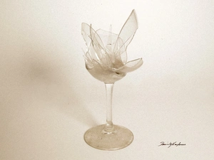 Artwork preview image