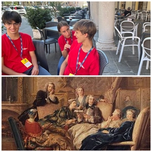 Artwork preview image