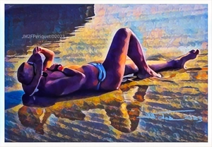 Artwork image