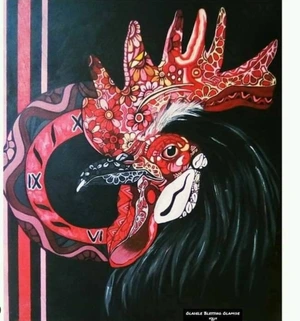 Artwork preview image