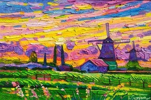 Artwork image