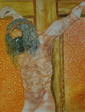 Artwork preview image