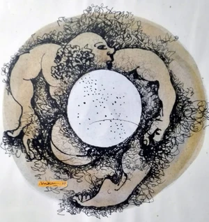 Artwork image