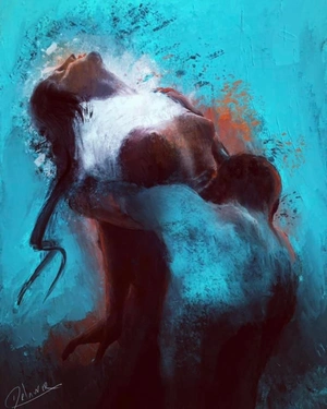 Artwork image