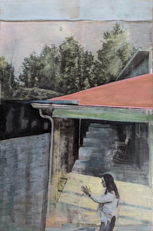 Artwork image