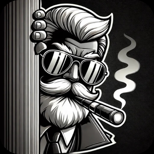 Noir 