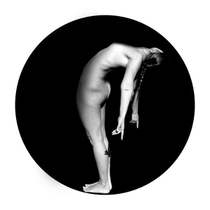 Artwork preview image