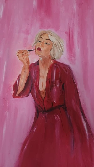 Artwork preview image