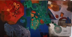 Artwork preview image