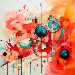 Artwork image