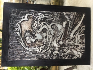 Artwork preview image