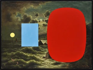 Artwork image