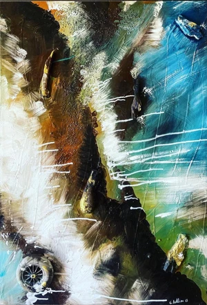 Artwork preview image