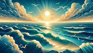 Artwork preview image