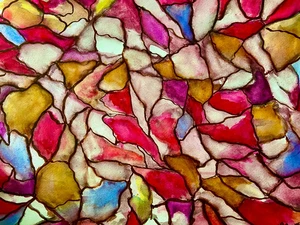 Artwork image
