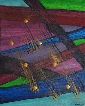 Artwork image