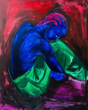Artwork image