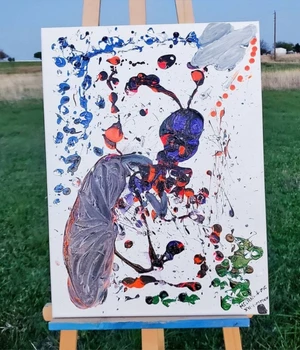 Artwork preview image