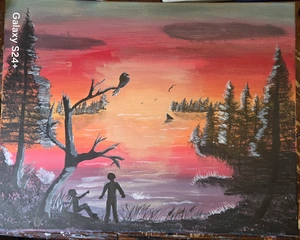 Artwork preview image
