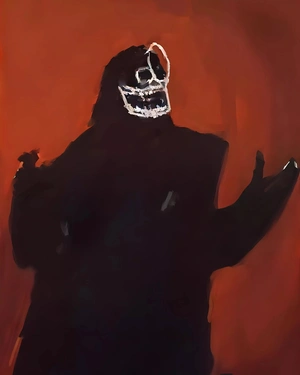 Eater 