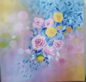 Artwork preview image