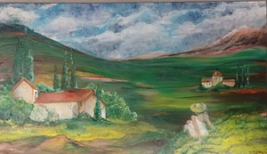 Artwork preview image