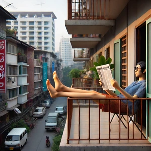 Artwork preview image